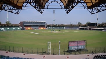 [CRK] PSL 2026 ফাইনাল: লাহোরে দর্শকদের সামনে খেলা হবে