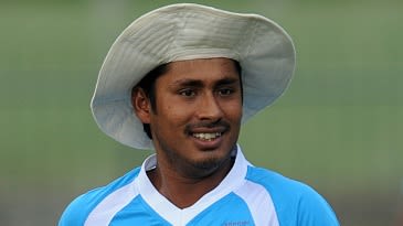 [CRK] মোহাম্মদ আশরাফুল: বাংলাদেশ ক্রিকেট দলের নতুন ব্যাটিং কোচ