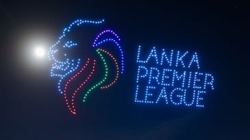 [CRK] LPL 2026: জুলাই 10 থেকে আগস্ট 5