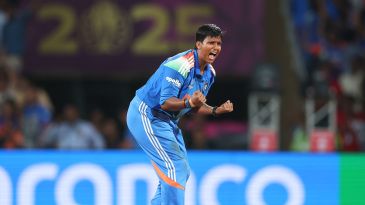 [CRK] দক্ষিণ আফ্রিকার বিপক্ষে টি-টোয়েন্টি সিরিজে ভারতীয় দলের বোলিংয়ের উদ্বেগ