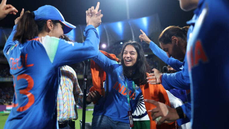 [CRK] প্রতিকা রওয়ালের আবেগঘন কথা: ইনজুরি, জয় এবং সেই কাঙ্ক্ষিত মেডেলের গল্প