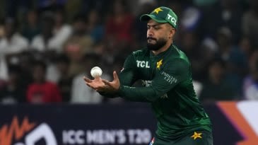 [CRK] ডোপ টেস্টে পজিটিভ মোহাম্মদ নাওয়াজ: বড় শাস্তির মুখে পাকিস্তানি অলরাউন্ডার