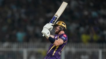 [CRK] IPL 2026: কেকেআরের বড় রদবদল, গুজরাট টাইটান্সের বিপক্ষে টসে জিতে ব্যাটিংয়ের সিদ্ধান্ত