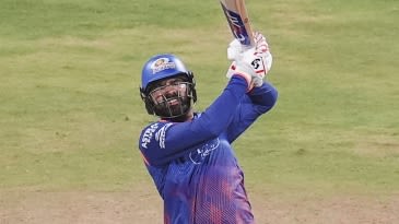 [CRK] গুজরাট টাইটানস বনাম মুম্বাই ইন্ডিয়ানস: স্থিতিশীলতা বনাম বিশৃঙ্খলা | আইপিএল ২০২৬ বিশ্লেষণ