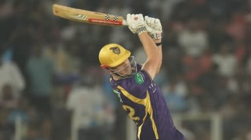 [CRK] ক্যামারন গ্রিনের ফরম: IPL 2026-এ KKR‑এর পারফরম্যান্স বিশ্লেষণ