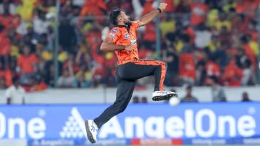 [CRK] SRH vs CSK IPL 2026: মালিংগা ও রেড্ডির দাপটে লক্ষ্যভ্রষ্ট চেন্নাই, রোমাঞ্চকর জয় সানরাইজার্সের
