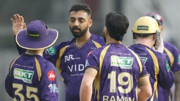 [CRK] পাথিরানার ফিতরত কেকেআরের হাতে শক্তি, একানায় এলএসজি-এর বিরুদ্ধে মুখোমুখি নিচের দলদ্বয়
