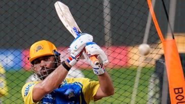 [CRK] MI বনাম CSK: রোহিত শর্মা ও এমএস ধোনির খেলা নিয়ে অনিশ্চয়তা, টসের আগে বড় সিদ্ধান্ত