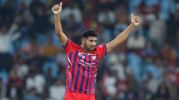 [CRK] বাংগার: মহসিনকে নজরে রাখছেন ভারতীয় নির্বাচকরা | IPL 2026