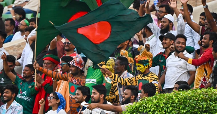 [CRK] বাংলাদেশ বনাম নিউজিল্যান্ড তৃতীয় ওয়ানডে: টিকিটের দাম, ম্যাচ সময় ও স্টেডিয়াম বিবরণ
