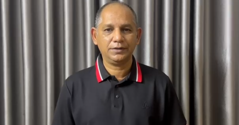 [CRK] বাংলাদেশ টি-টোয়েন্টি দল: নিউজিল্যান্ড সিরিজে নতুনদের সুযোগ ও বাশারের ব্যাখ্যা