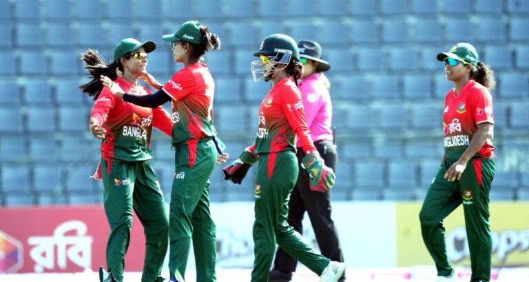 মহিলাদের টি-টোয়েন্টি বিশ্বকাপ 2026: রেকর্ড মূল্যের পুরষ্কারমূল্যের আলোড়ন