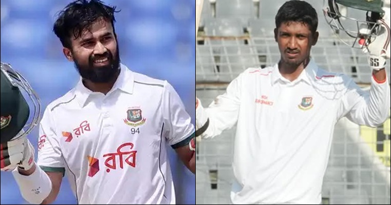 [CRK] বেসারেস লীল- ড়েস দেহ্র মেরেস দেহ্র ফেসল তুহুন দিতুল তুহুন