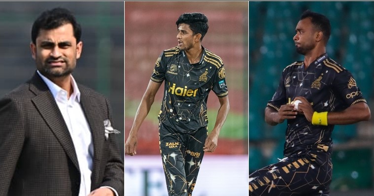 Peshawar Zalmi: ইতিহাস সৃষ্টির মাধ্যমে টিমিম ইকবালের স্বীকৃতি!