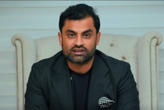 [CRK] তামিম ইকবালের নতুন উদ্যোগ: বাংলাদেশের ক্রিকেট দর্শকদের অভিজ্ঞতা বদলে দেওয়ার অঙ্গীকার