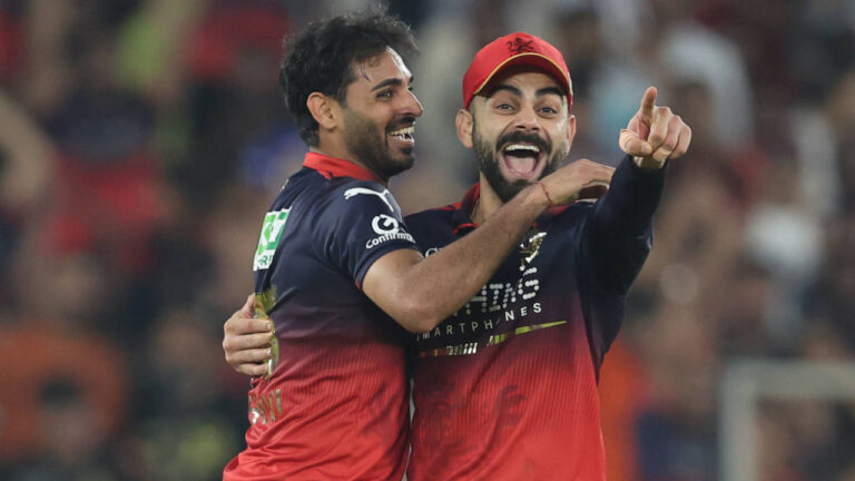 IPL ২০২৪: লখনউয়ের মাটিতে আরসিবির অগ্নিপরীক্ষা, কী ভাবছে এলএসজি?
