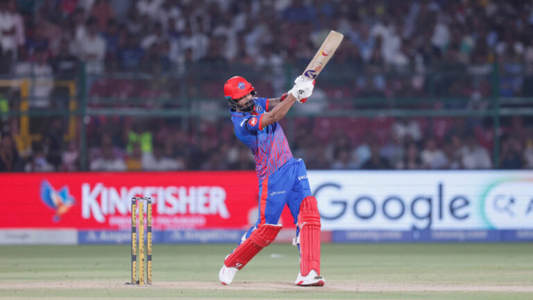 IPL 2026: অরেঞ্জ ক্যাপের শীর্ষে কেএল রাহুল, পার্পল ক্যাপের লড়াইয়ে জোফরা আর্চার