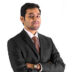 Avatar photo