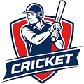 8JJGAMES-PAKISTAN