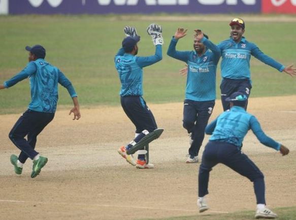 ঢাকা প্রিমিয়ার লিগ ২০২৪: সুপার লিগ ছাড়াই যেভাবে নির্ধারিত হবে চ্যাম্পিয়ন
